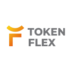 Token Flex